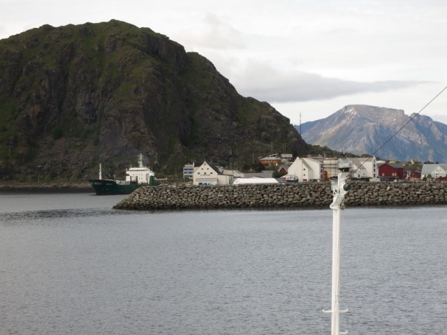 Hurtigruten_2015-06-20_18-49